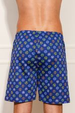 Samba-Cancao-Masculino-Avengers---Azul