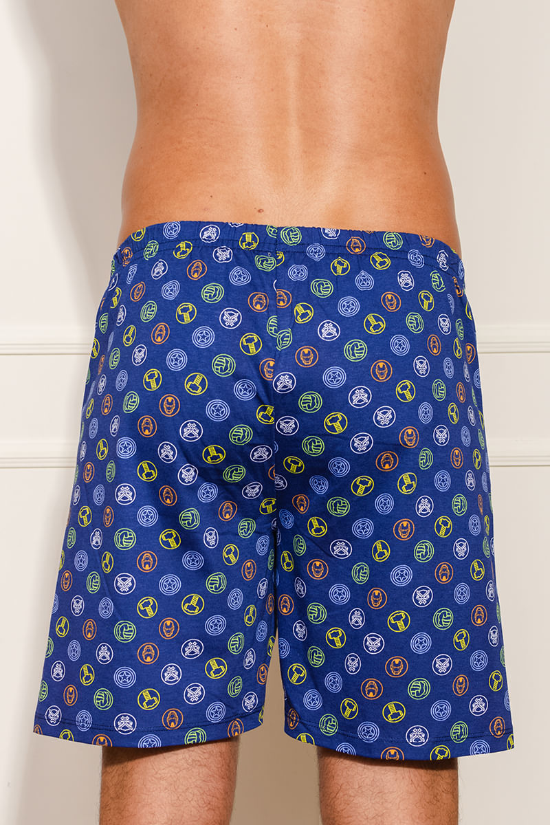 Samba-Cancao-Masculino-Avengers---Azul