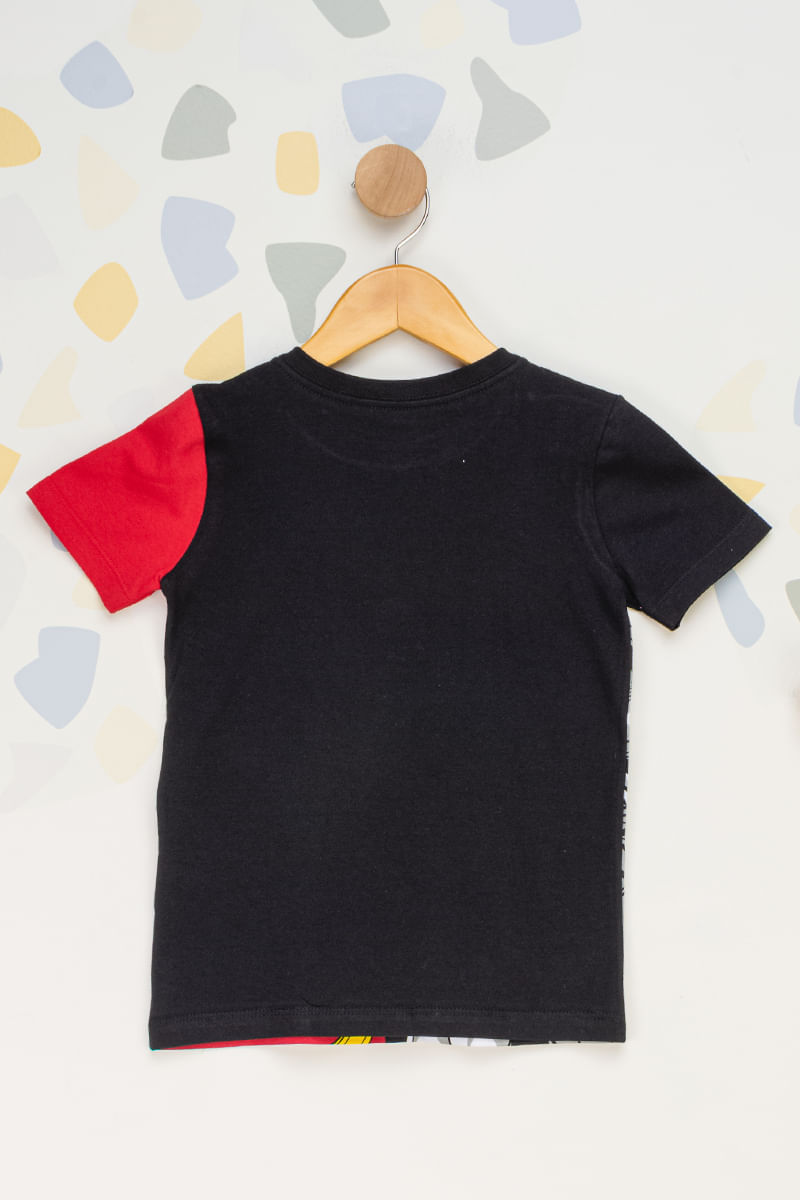 Camiseta-Infantil-Masculina-DC-Comics-