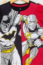 Camiseta-Infantil-Masculina-DC-Comics-