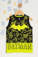 Regata-Infantil-Masculina-Batman