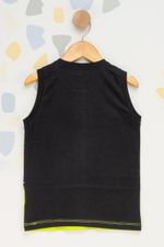 Regata-Infantil-Masculina-Batman