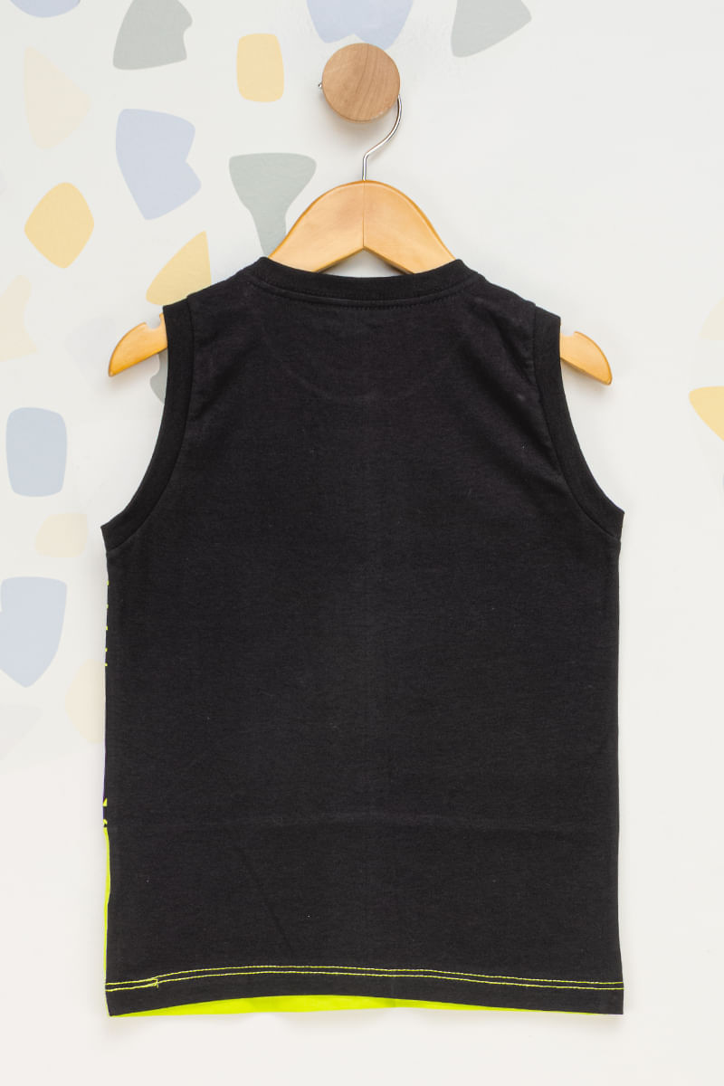 Regata-Infantil-Masculina-Batman