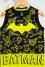 Regata-Infantil-Masculina-Batman