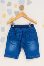 Bermuda-Infantil-Masculina-Jeans