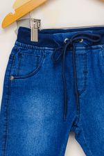Bermuda-Infantil-Masculina-Jeans