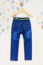 Calca-Infantil-Masculina-Jeans