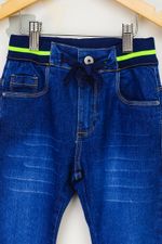 Calca-Infantil-Masculina-Jeans