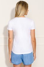 Camiseta-Feminina-Harry-Potter---Branco
