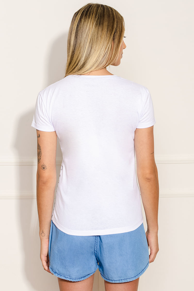 Camiseta-Feminina-Harry-Potter---Branco