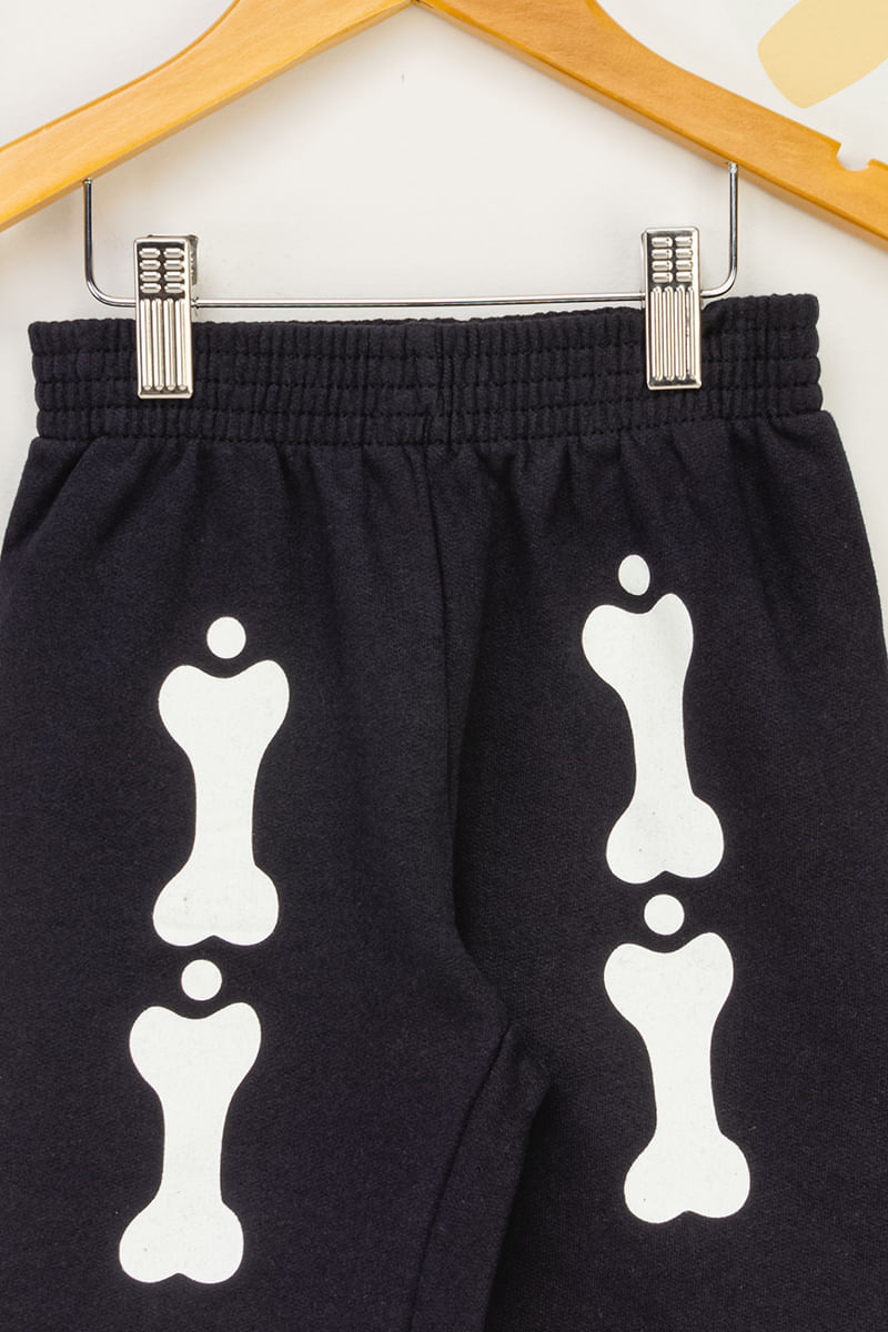 Conjunto-Infantil-Masculino-Caveira