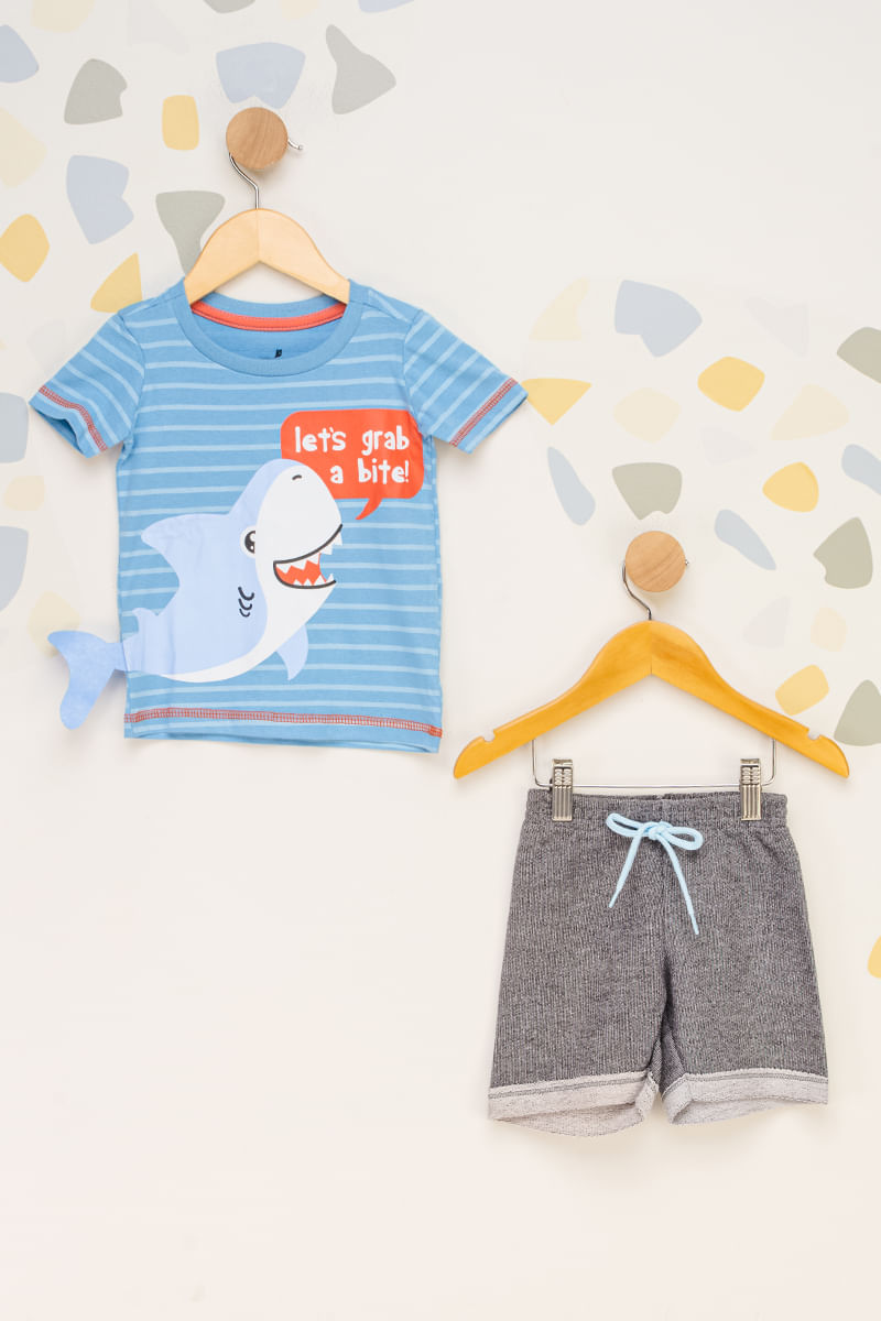 Conjunto-Infantil-Masculino-Tubarao