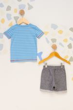 Conjunto-Infantil-Masculino-Tubarao