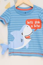 Conjunto-Infantil-Masculino-Tubarao