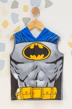 Regata-Infantil-Masculina-Batman---Cinza-
