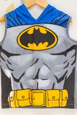 Regata-Infantil-Masculina-Batman---Cinza-