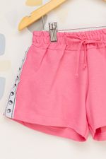 Shorts-Moletom-Infantil-Feminino