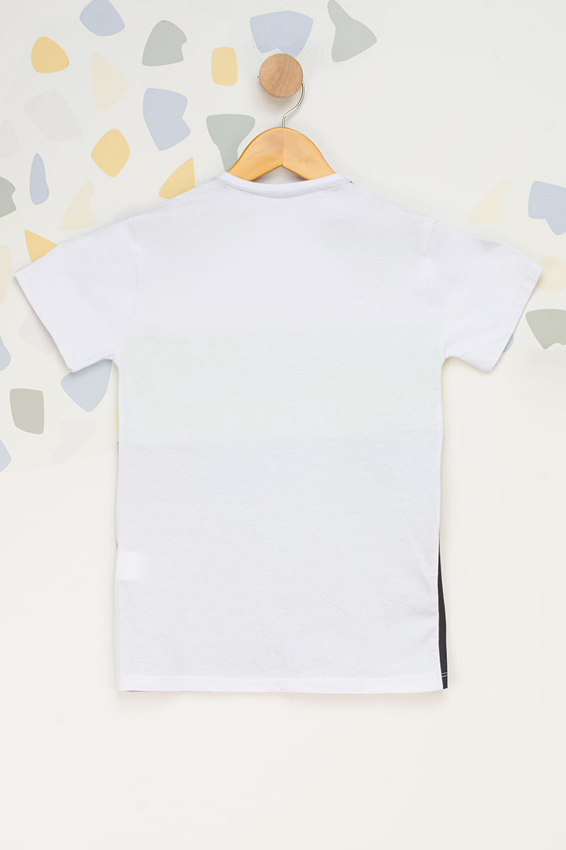 Camiseta-Juvenil-Game-Over