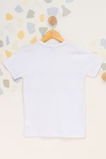 Camiseta-Juvenil-Masculina-Recorte-Folhagens