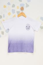 Camiseta-Juvenil-Masculina-Degrade