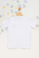 Camiseta-Juvenil-Masculina-Degrade
