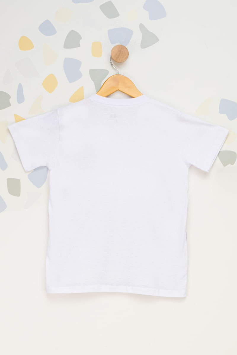 Camiseta-Juvenil-Masculina-Degrade