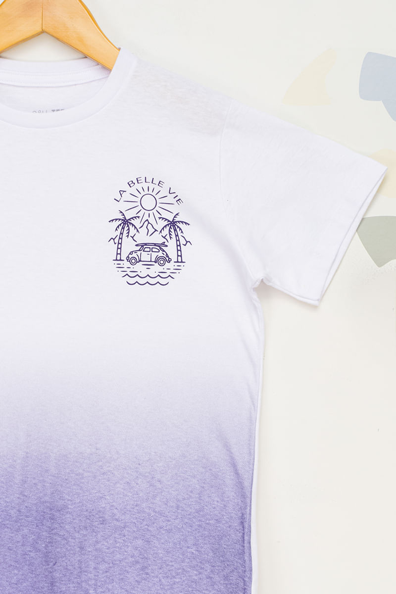 Camiseta-Juvenil-Masculina-Degrade