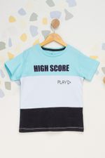 Camiseta-Juvenil-Masculina-High-Score
