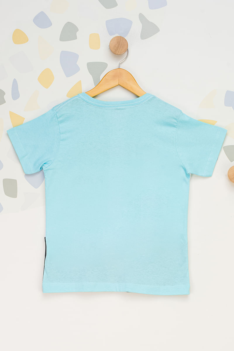 Camiseta-Juvenil-Masculina-High-Score
