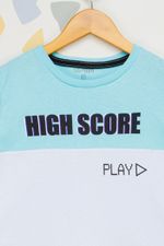 Camiseta-Juvenil-Masculina-High-Score
