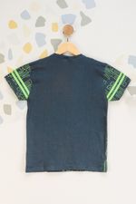Camiseta-Juvenil-Masculina-Frases-Neon---Azul