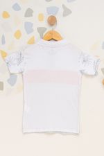 Camisa-Polo-Infantil-Folhagens