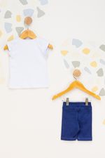Conjunto-Infantil-Feminino-Guarda-Chuva---Branco