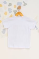 Camiseta-Infantil-Masculina-California-Surfers---Branco