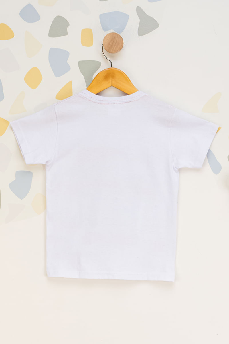 Camiseta-Infantil-Masculina-California-Surfers---Branco