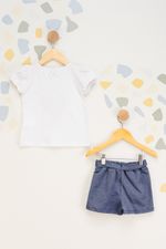 Conjunto-Infantil-Feminino--Sweet-Love---Branco