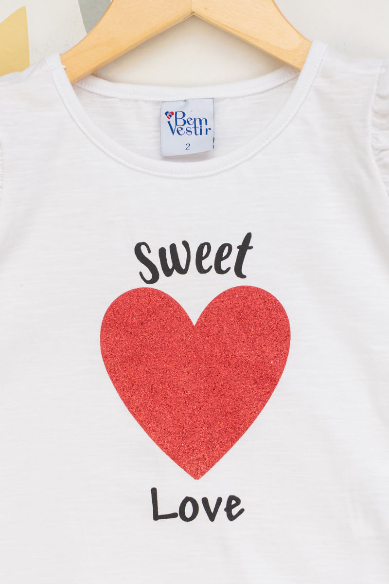 Conjunto-Infantil-Feminino--Sweet-Love---Branco