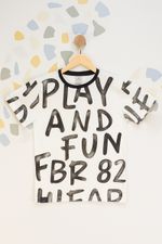 Camiseta-Juvenil-Masculina-Play-and-Fun---Branco