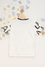 Camiseta-Juvenil-Masculina-Play-and-Fun---Branco