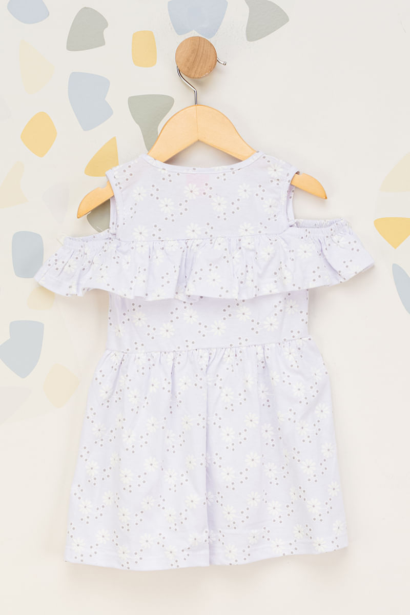 Vestido-Infantil-Feminino-Laise----Branco