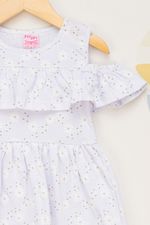 Vestido-Infantil-Feminino-Laise----Branco