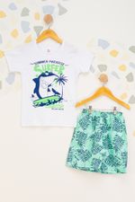 Conjunto-Infantil-Masculino-Tubarao---Branco