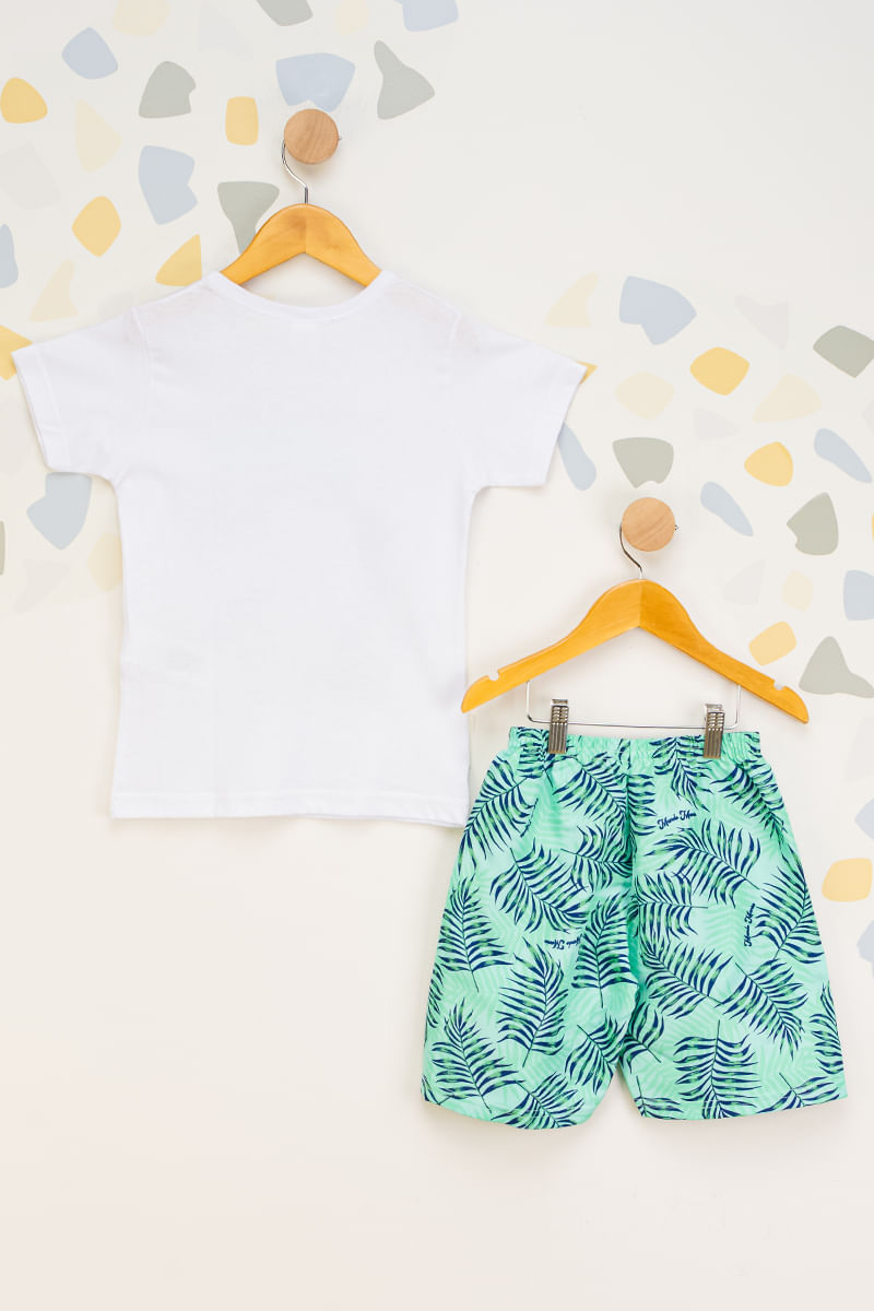 Conjunto-Infantil-Masculino-Tubarao---Branco