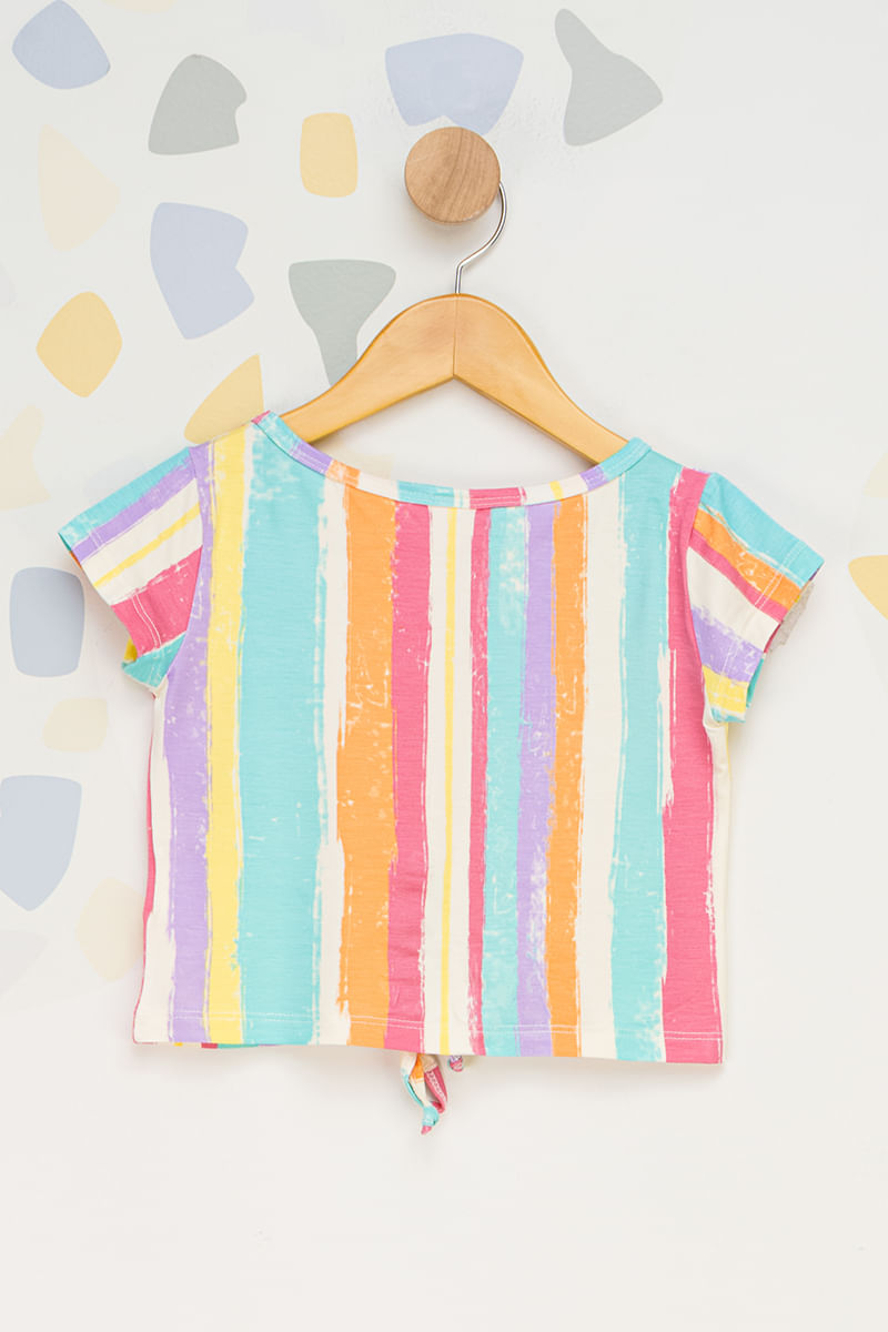 Blusa-Infantil-Feminina-Multicolorido