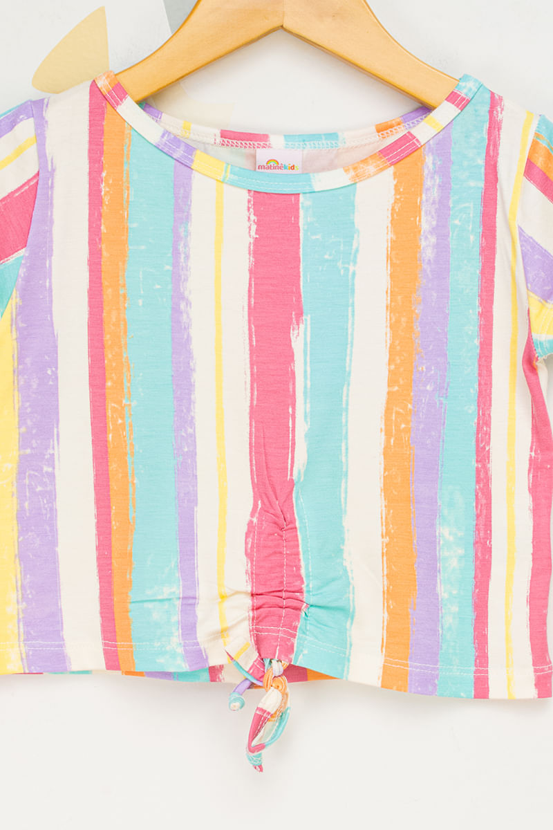 Blusa-Infantil-Feminina-Multicolorido