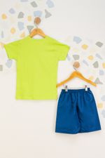 Conjunto-Infantil-Masculino-South----Verde