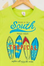 Conjunto-Infantil-Masculino-South----Verde