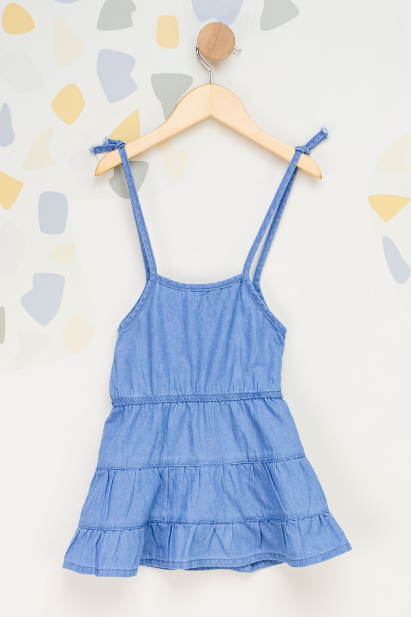 Vestido-Infantil-Jeans-3-Marias