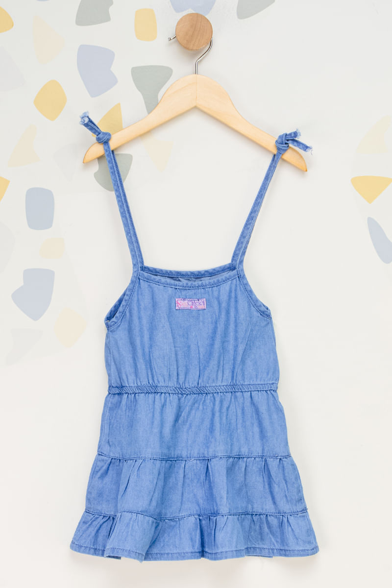 Vestido-Infantil-Jeans-3-Marias