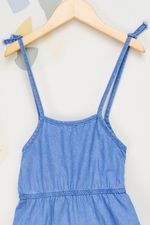 Vestido-Infantil-Jeans-3-Marias